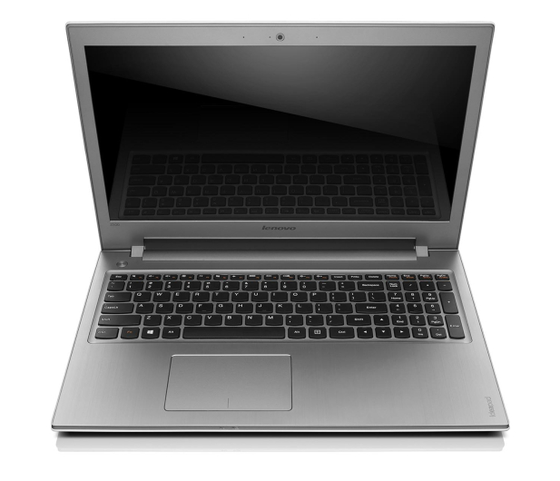Lenovo Z500 i5-3210M/6GB/1000/DVD-RW/Win8 GT645 biały - 119630 - zdjęcie 6